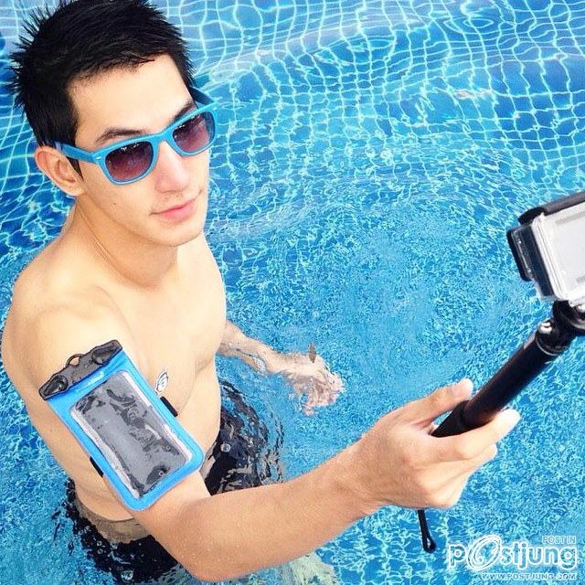 อาร์ กฤษตฌาพนธ์