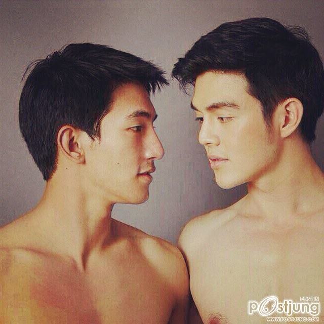 อาร์ กฤษตฌาพนธ์