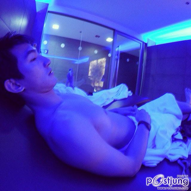 อาร์ กฤษตฌาพนธ์