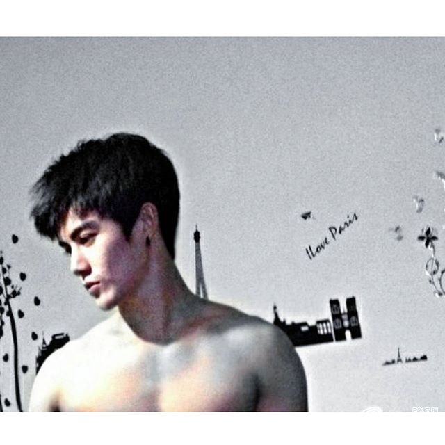 &tau;ime kung IG@TIME_SONNARIN