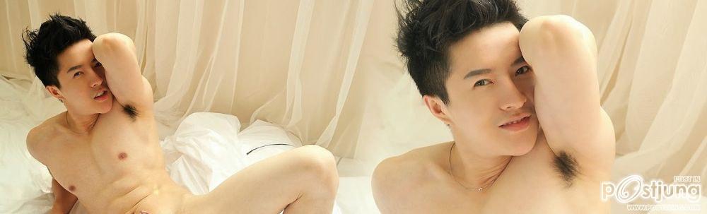ตี๋ LEO