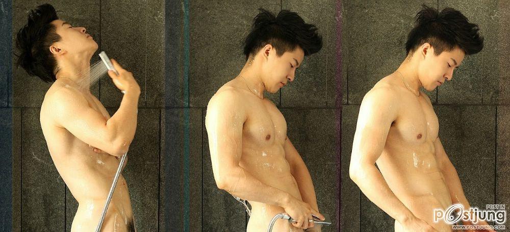 ตี๋ LEO