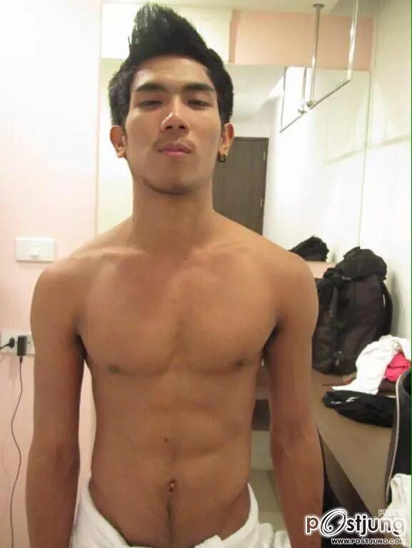 ละอ่อนไทยนี้ดีขนาด.....