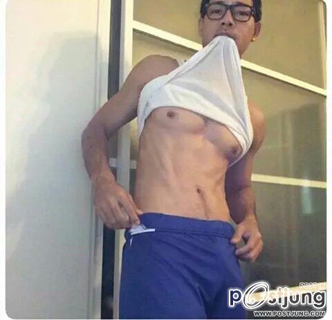 ละอ่อนไทยนี้ดีขนาด.....
