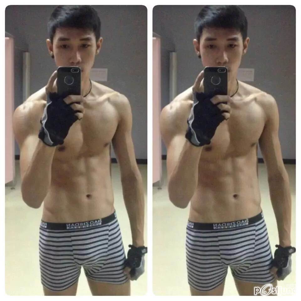 ละอ่อนไทยนี้ดีขนาด.....