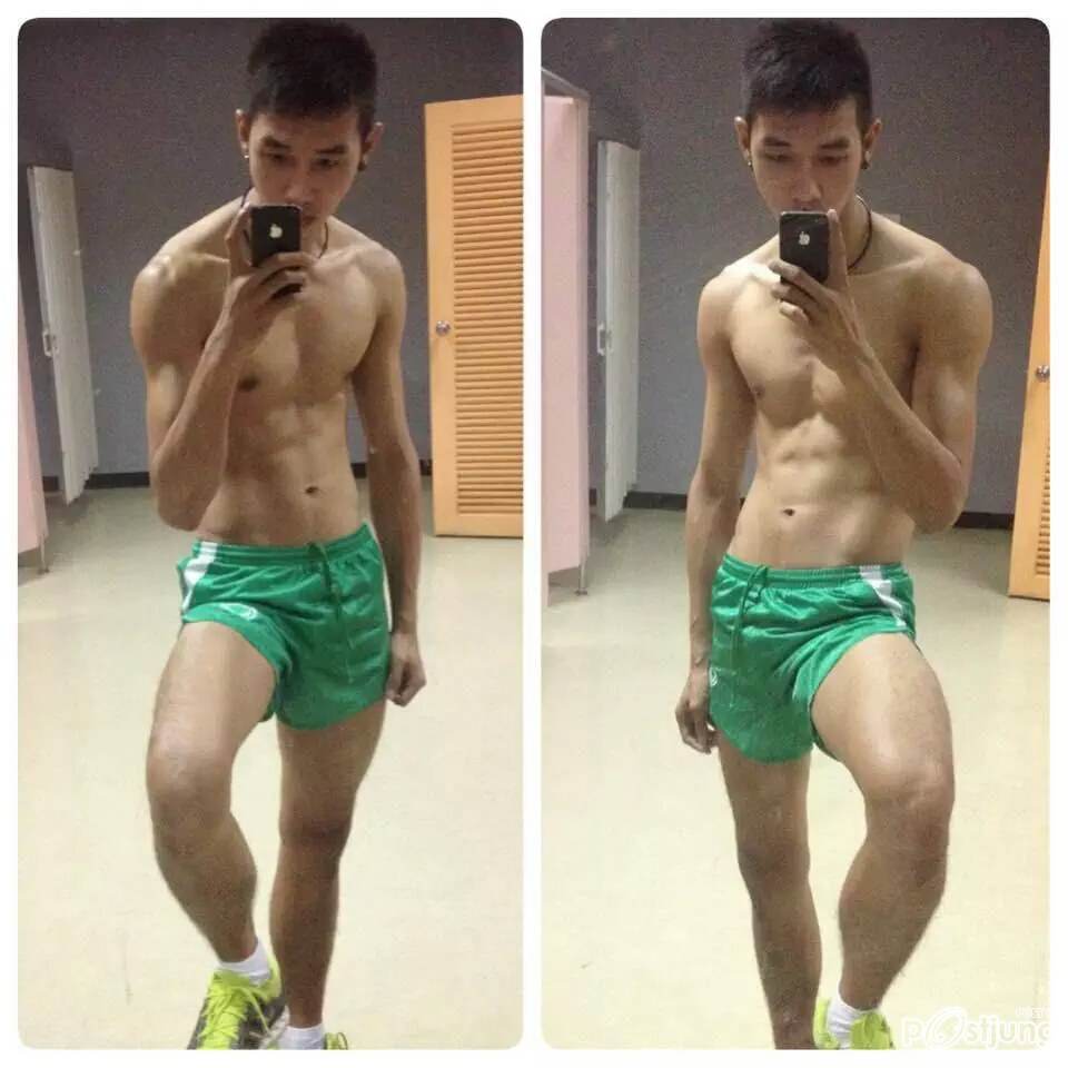 ละอ่อนไทยนี้ดีขนาด.....