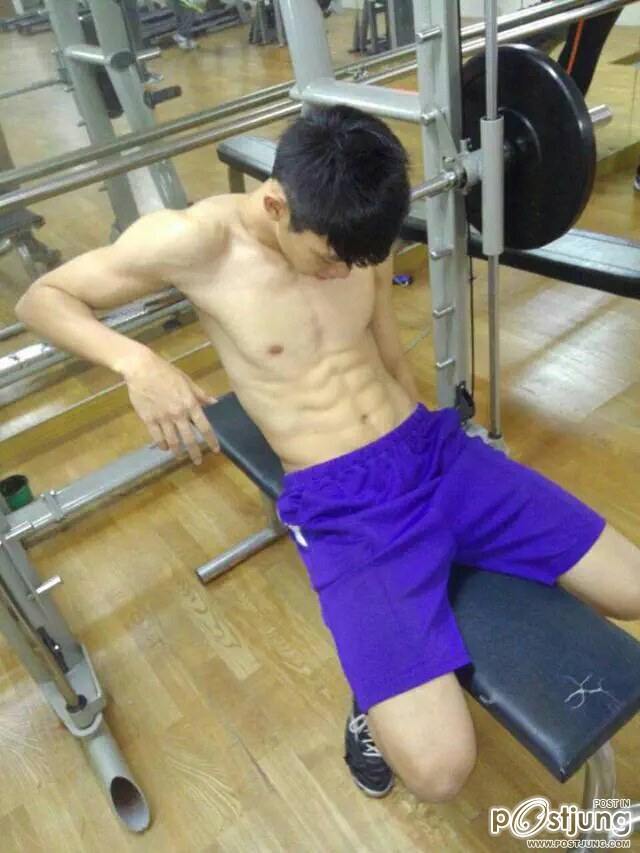 ละอ่อนไทยนี้ดีขนาด.....