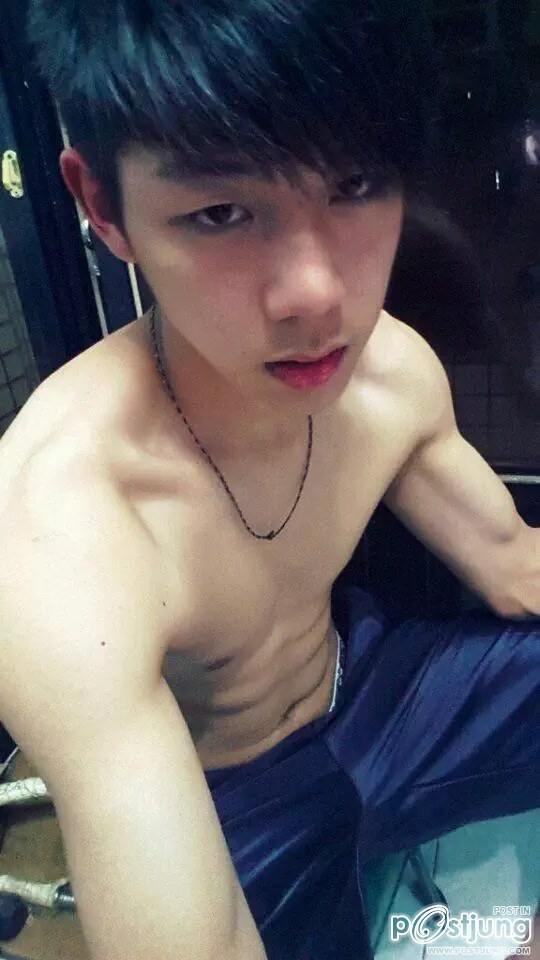 ละอ่อนไทยนี้ดีขนาด.....