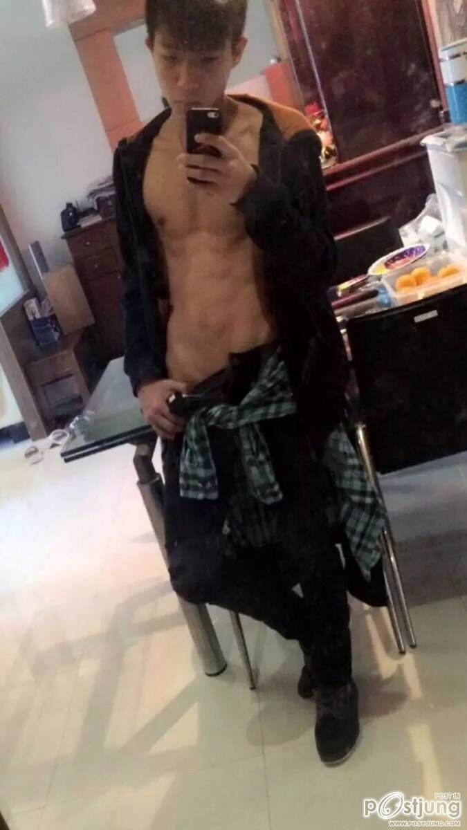 ละอ่อนไทยนี้ดีขนาด.....