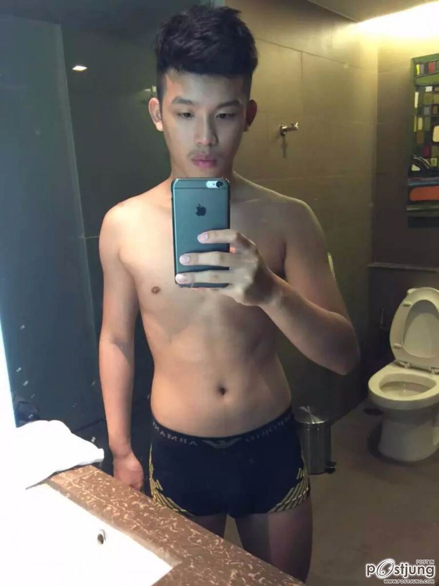 ละอ่อนไทยนี้ดีขนาด.....