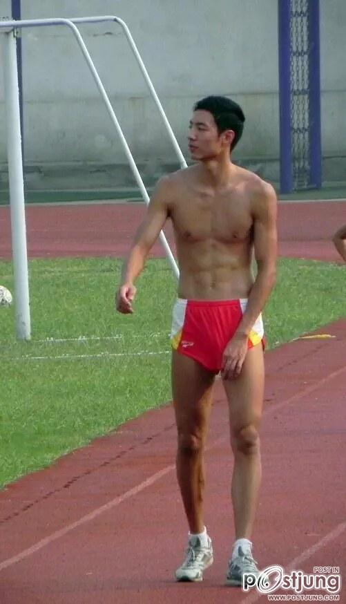 ละอ่อนไทยนี้ดีขนาด.....