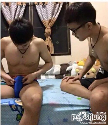 ละอ่อนไทยนี้ดีขนาด.....