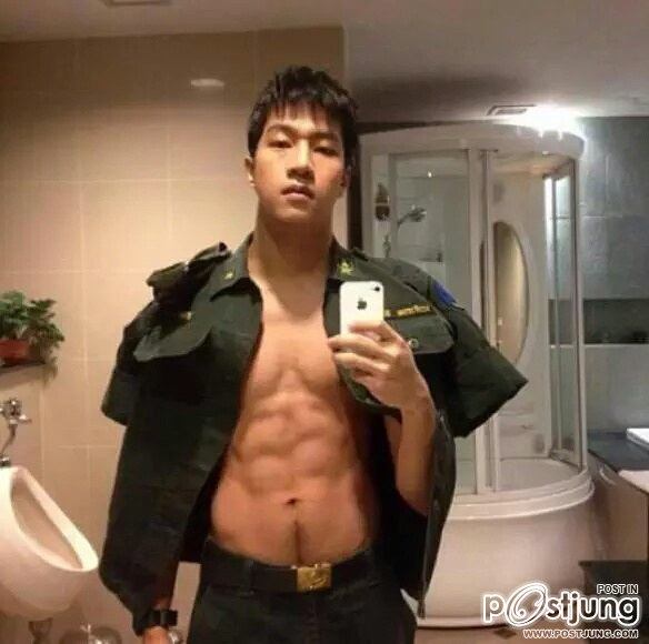 ละอ่อนไทยนี้ดีขนาด.....