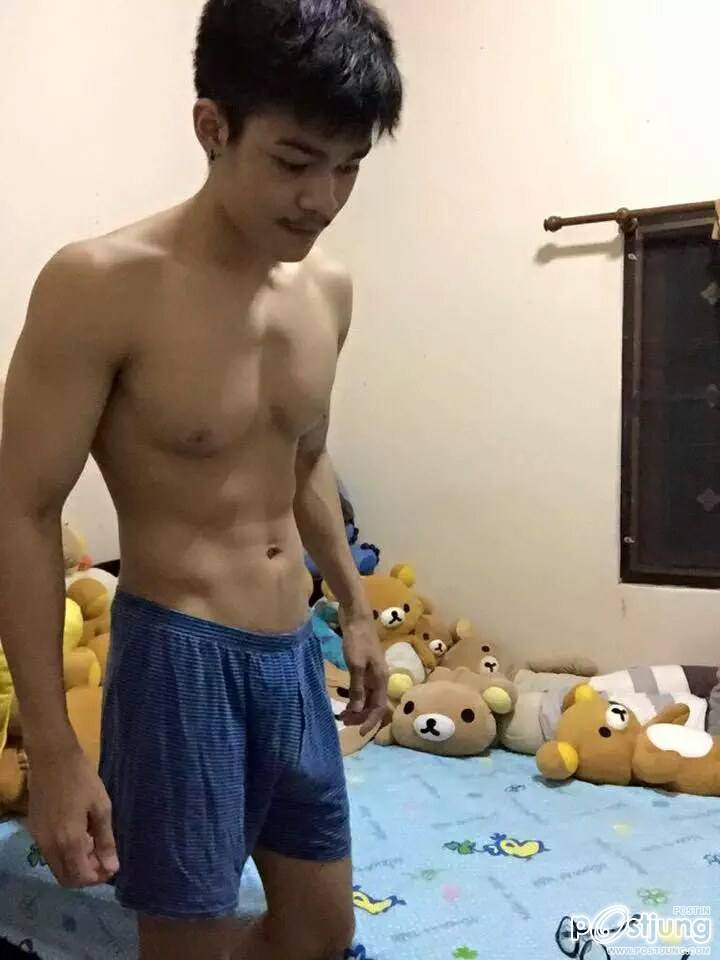 ละอ่อนไทยนี้ดีขนาด.....