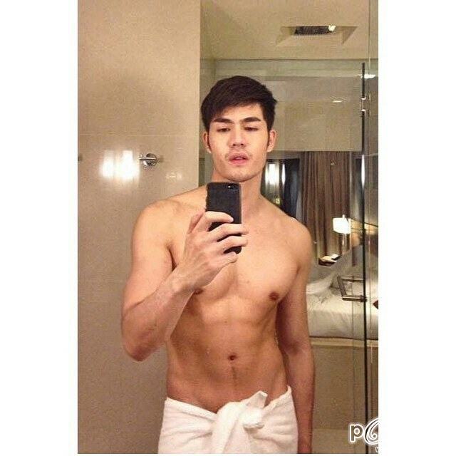 นายพยาบาล_อะตอม IG@ATOM_MANEEMONGKOL