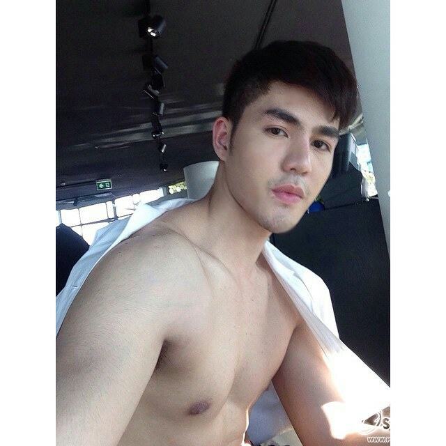 นายพยาบาล_อะตอม IG@ATOM_MANEEMONGKOL