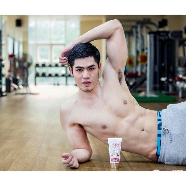 นายพยาบาล_อะตอม IG@ATOM_MANEEMONGKOL