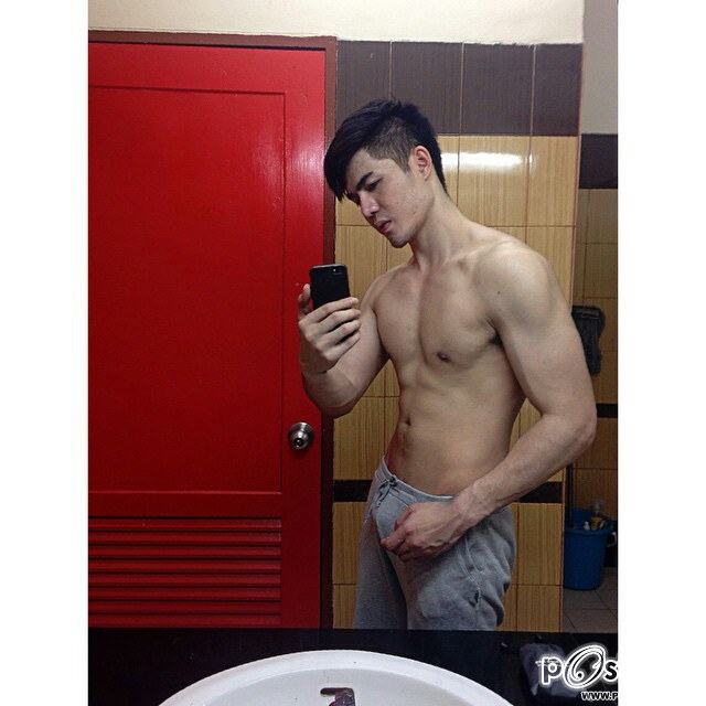 นายพยาบาล_อะตอม IG@ATOM_MANEEMONGKOL