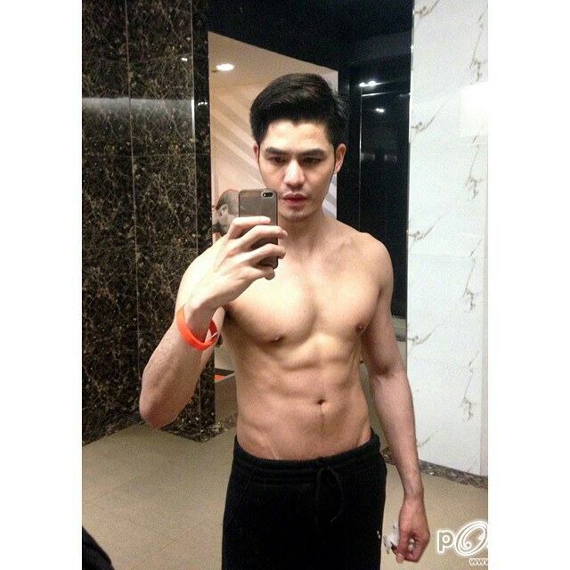 นายพยาบาล_อะตอม IG@ATOM_MANEEMONGKOL