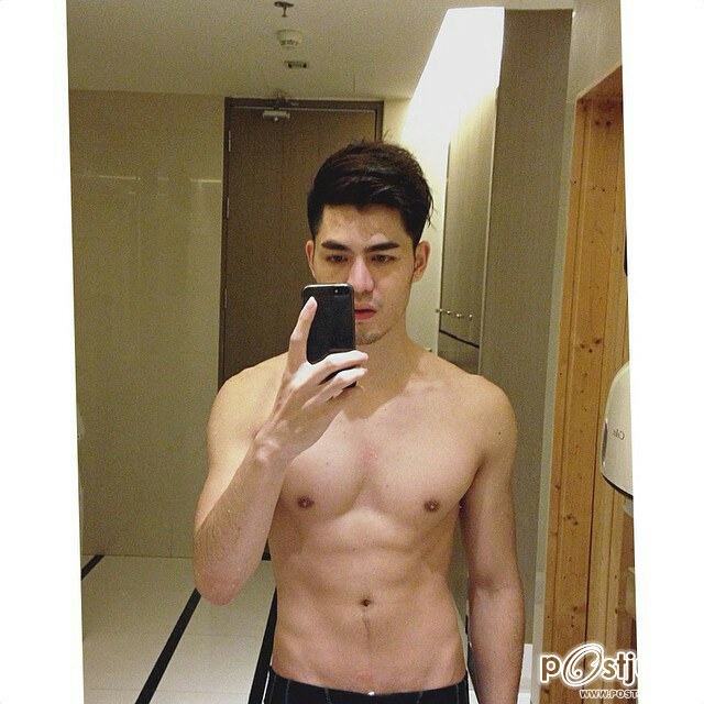 นายพยาบาล_อะตอม IG@ATOM_MANEEMONGKOL