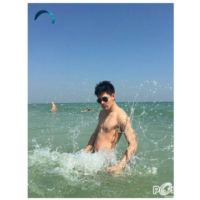 ต่อ_พาเที่ยว                    IG@TOHMTODSAWAT