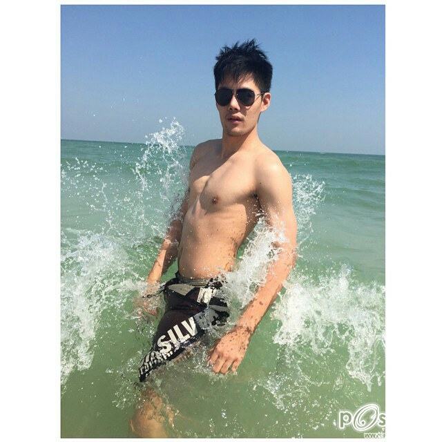 ต่อ_พาเที่ยว                    IG@TOHMTODSAWAT