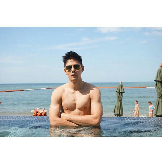 ต่อ_พาเที่ยว                    IG@TOHMTODSAWAT