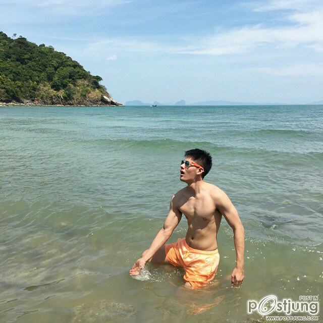 ต่อ_พาเที่ยว                    IG@TOHMTODSAWAT