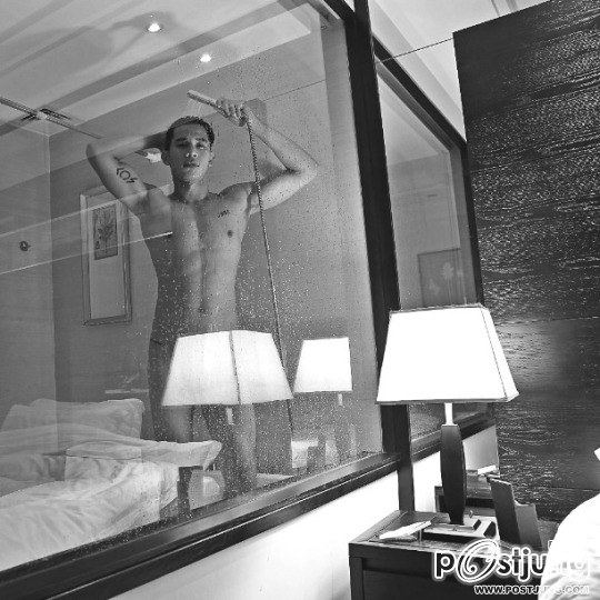 คือ...เราว่าดีนะ HO VINH KHOA