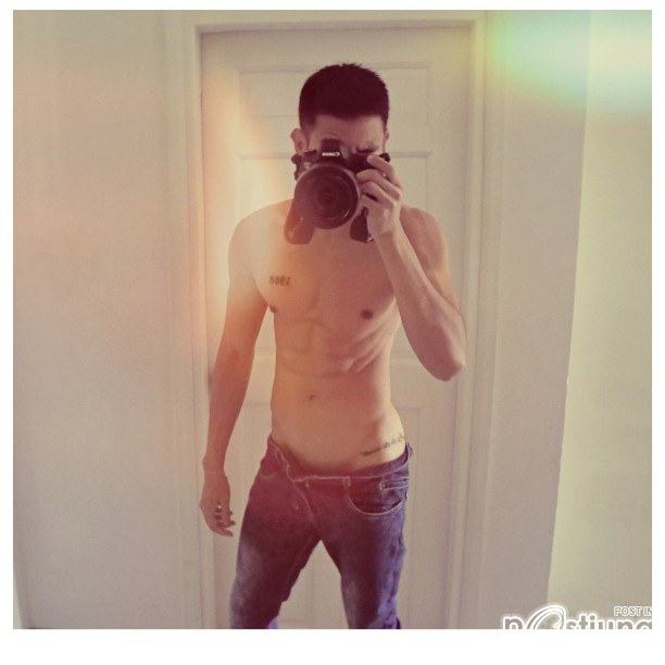 คือ...เราว่าดีนะ HO VINH KHOA
