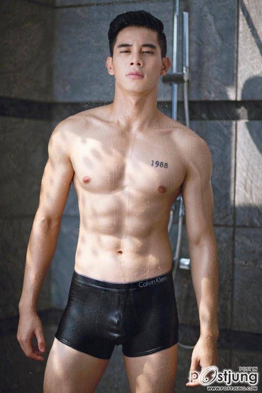 คือ...เราว่าดีนะ HO VINH KHOA