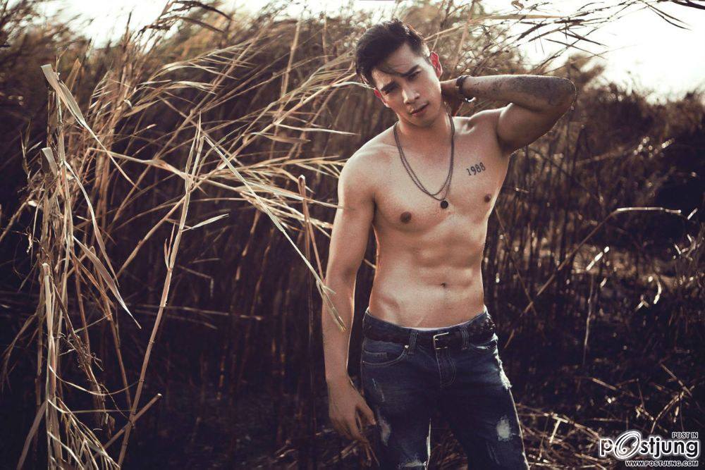 คือ...เราว่าดีนะ HO VINH KHOA