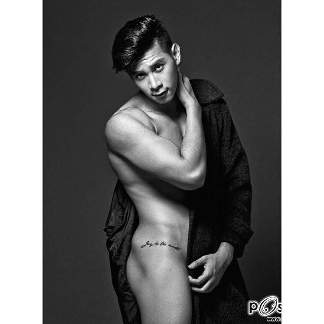 คือ...เราว่าดีนะ HO VINH KHOA