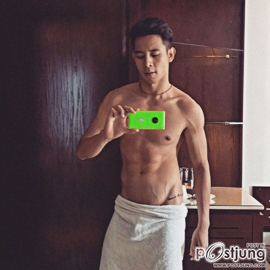 คือ...เราว่าดีนะ HO VINH KHOA
