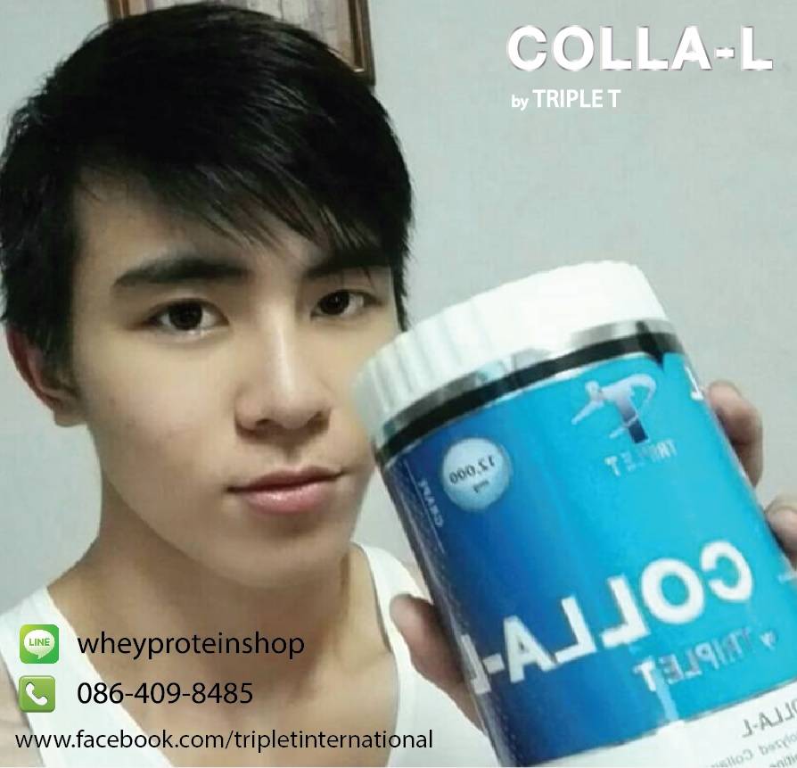 ตี๋ซ่อนรูป ดูใสๆ แต่ข้างใน เร้าร้อน No. 65