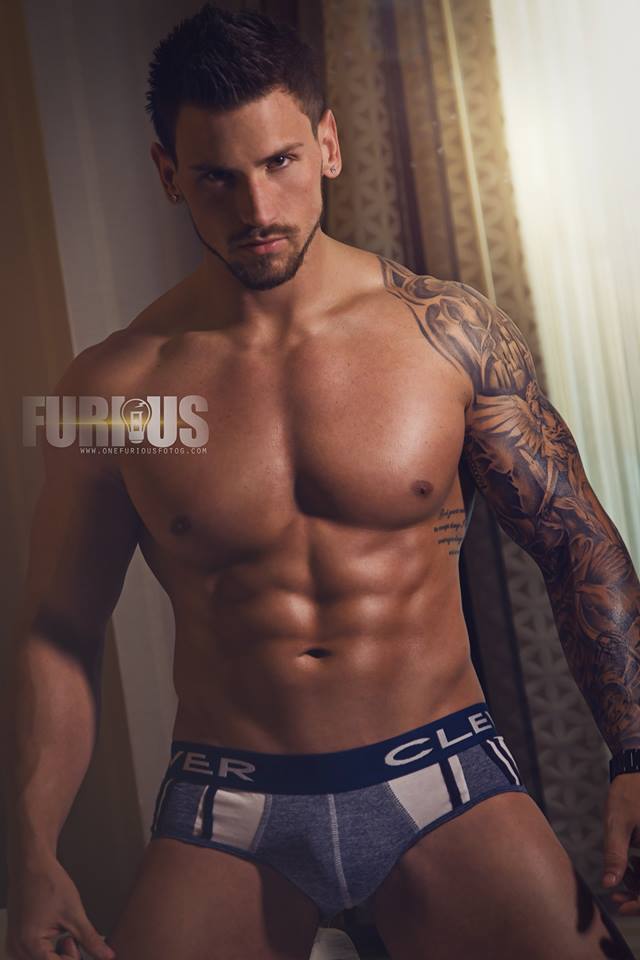 Hot Tuesday 2