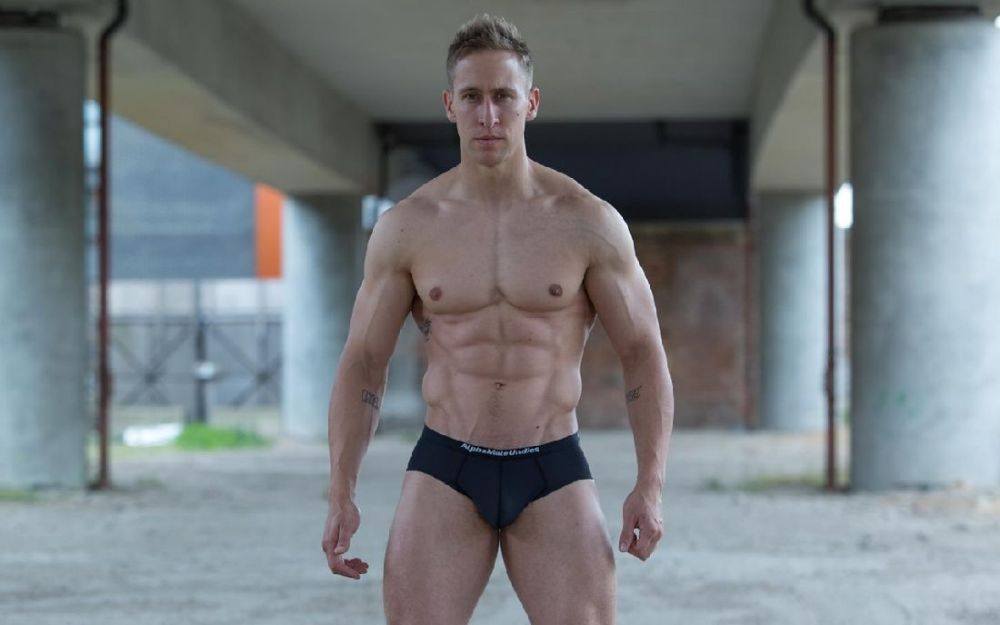 Hot Tuesday 2