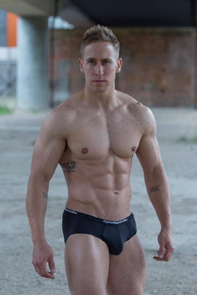 Hot Tuesday 2