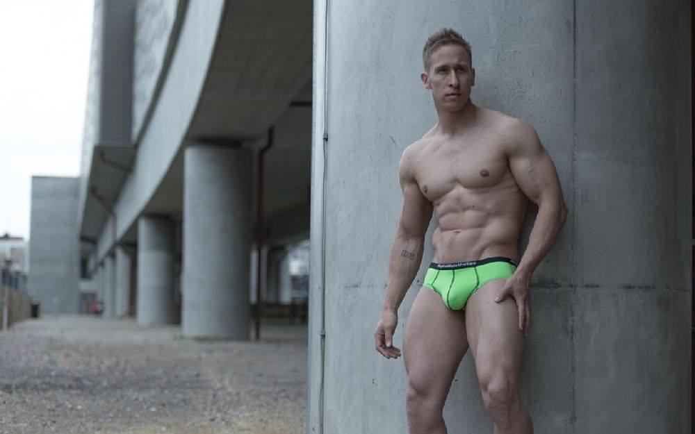 Hot Tuesday 2
