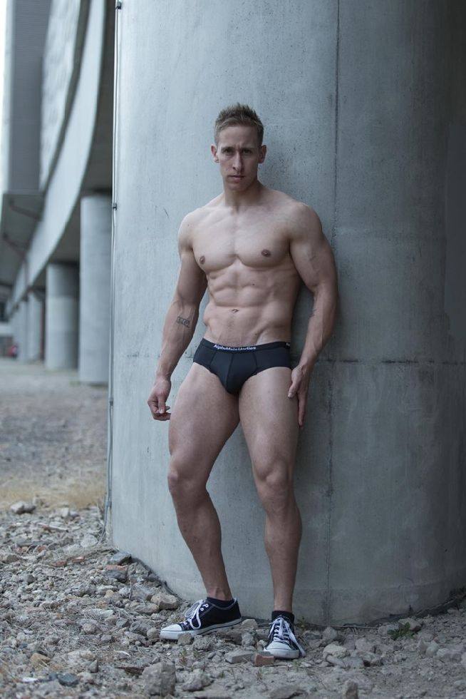 Hot Tuesday 2