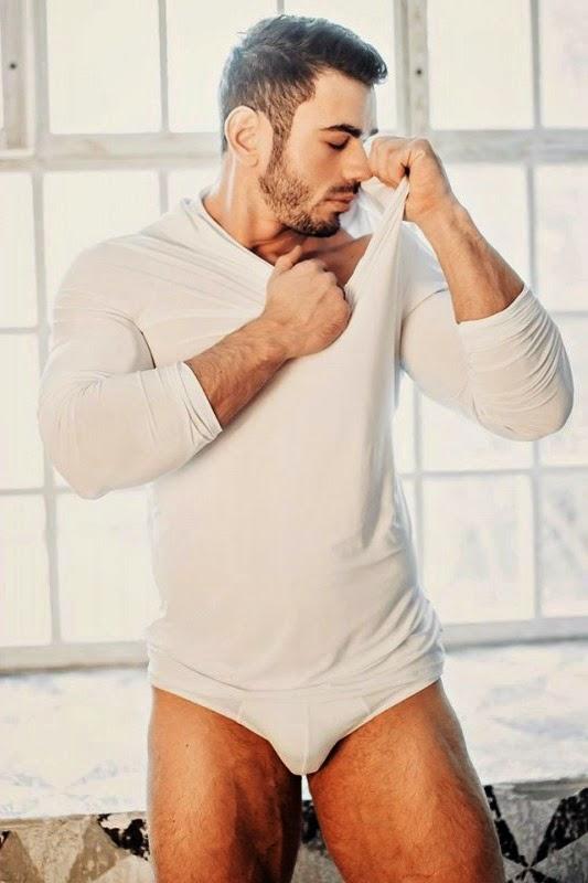 Hot Tuesday 2