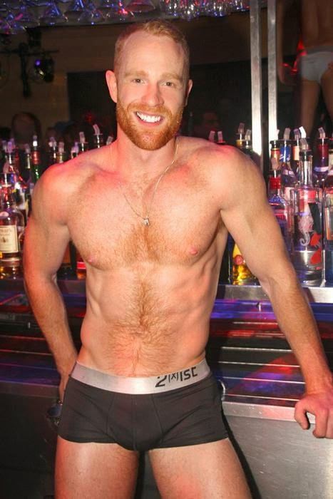 Hot Tuesday 2
