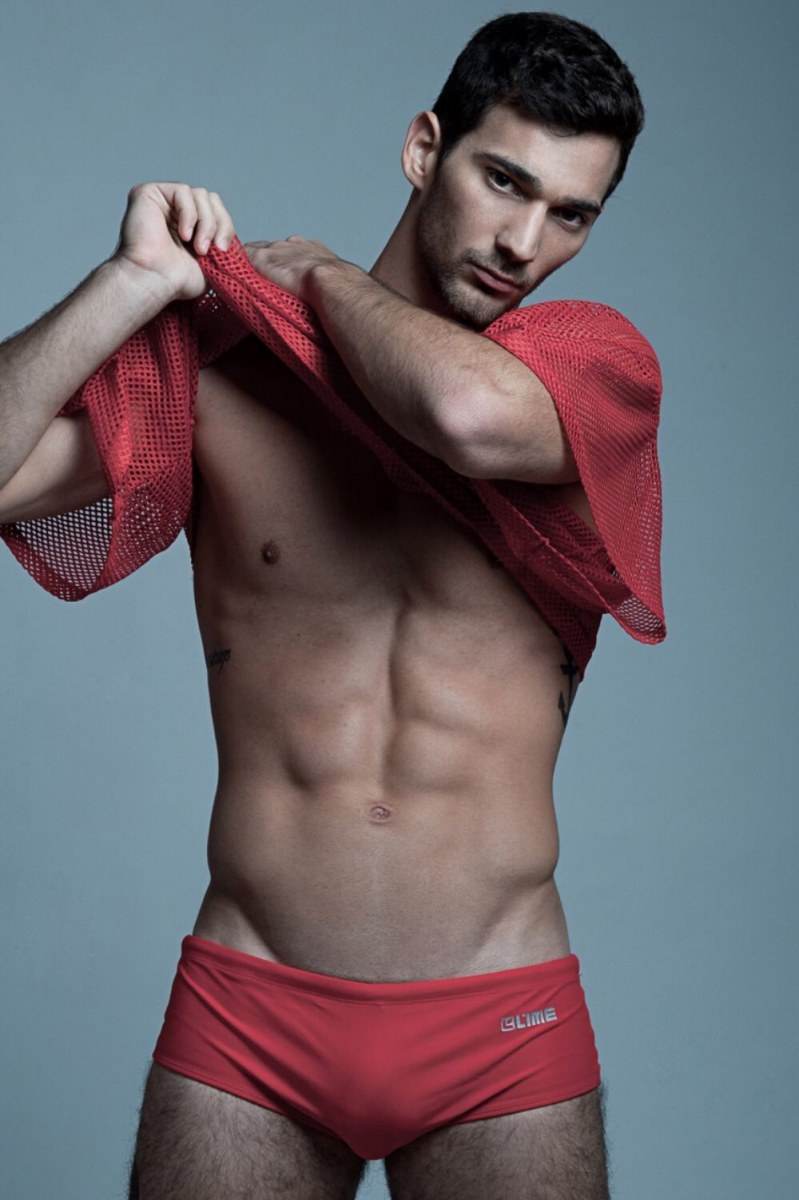 Hot Tuesday 2
