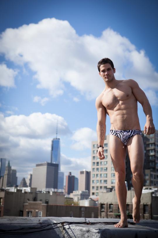 Hot Tuesday 2