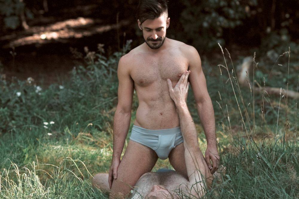 Hot Tuesday 2