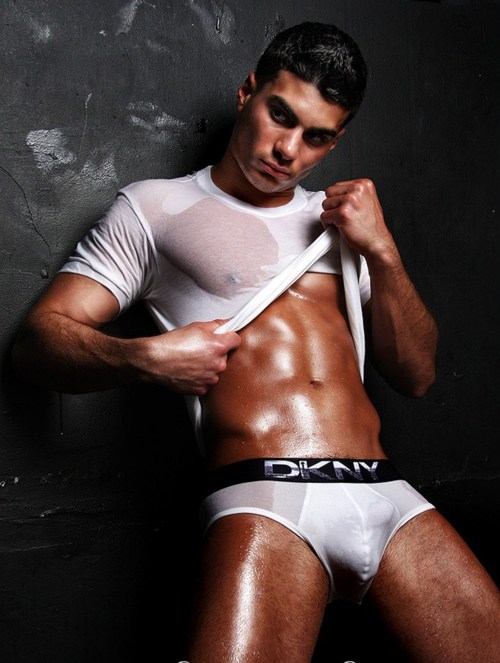 Hot Tuesday 2