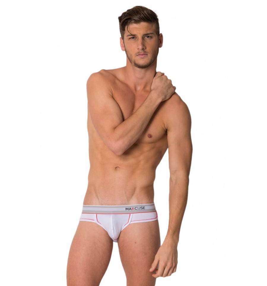 Hot Tuesday 2