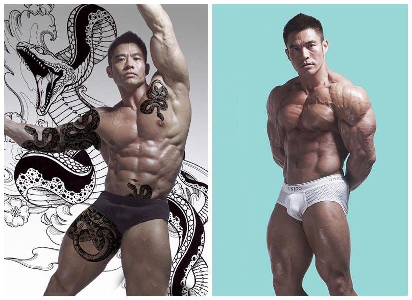 Hot Tuesday 2