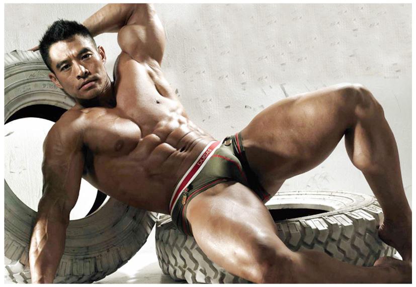 Hot Tuesday 2
