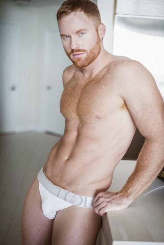 Hot Tuesday 2